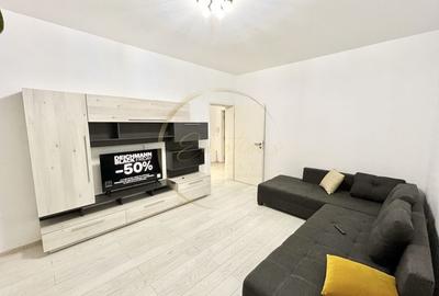 SUPER PREȚ | Apartament 2 camere - calea Urseni - foarte spațios - DRESSING - 2