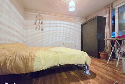 Apartament cu 3 camere în Dristor - 14