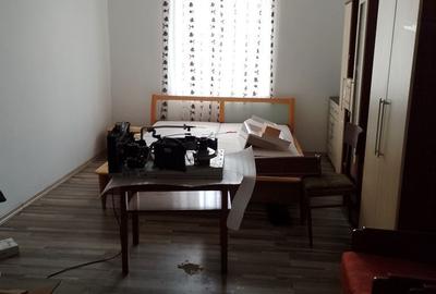 Apartament cu 3 camere decomandat în Central - 6