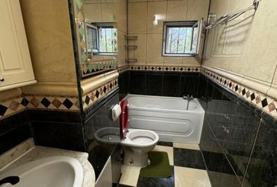 Apartament 2 camere Vacaresti-Centrala Proprie - 3