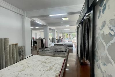 Inchiriere spatiu ,zona Complex Comercial Slava - 4