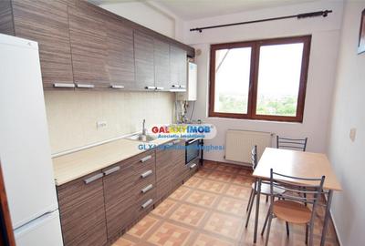 Apartament 3 Camere Cartielul Latin-Prelungirea Ghencea - 3