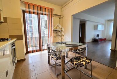 Apartament cu 2 camere, etaj intermediar, bloc nou, Aradului - 7