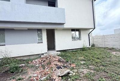 Casa - Duplex -  Prelungirea Ghencea-  Cartierul Latin -  139000E tva inclus - C - 9