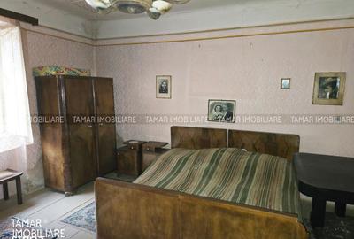 Casă cu 3 camere în Păuliș - 3