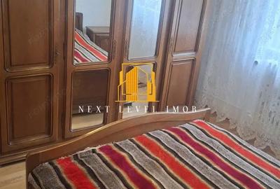 Apartament cu 2 camere decomandat în Nord - 2