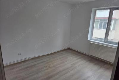Apartament cu 2 camere semidecomandat în Central - 8