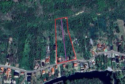 Spațiu comercial, în Podgoria - 3