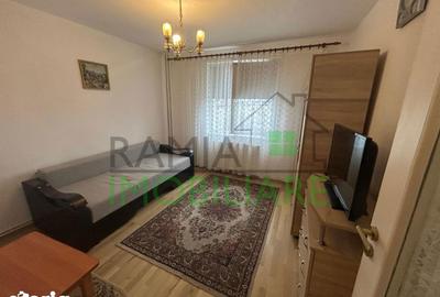 Apartament cu 2 camere, mobilat în Dârste - 4
