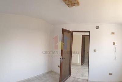 Vila P 1 M, constructie 2025 din caramida, Dorobanti - Apoll - 2