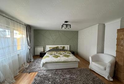 Casă cu Teren 400 Mp în Unirea - 7