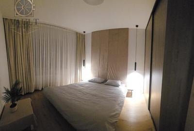 Apartament 2 camere - 4 minute de metrou - Timpuri Noi Apartament 2 camere - 4 minute de metrou - Timpuri Noi - 3