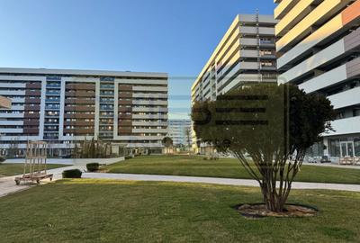 Apartament cu 4 camere semidecomandat, mobilat în Copou - 28