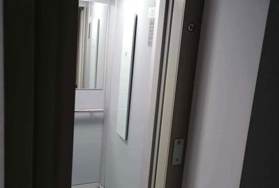 Apartament cu 2 camere semidecomandat în Central - 3