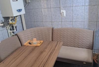 Apartament cu 4 camere decomandat în Exterior Vest - 2