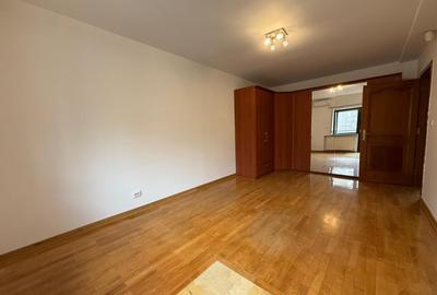 De inchiriat Vila 6 camere Baneasa Birouri Bd Ion Ionescu de la Brad - 17