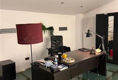 Apartament cu 5 camere decomandat în Arcul de Triumf - 7