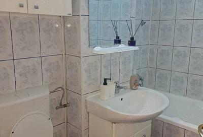 Garsonieră semidecomandată în Pantelimon - 4