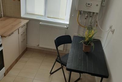 Casă cu 2 camere în Bălcescu - 2