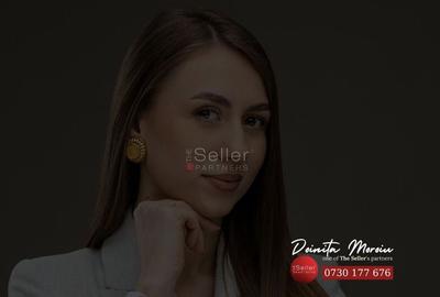 Zona Rezidentiala De Interes - 1