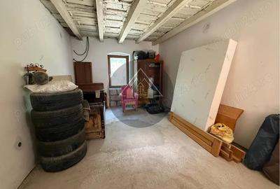 Casa de vanzare, Atel - 4