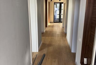 Vilă modernă cu arhitectură deosebită | Henri Coandă – Aviației | - 5