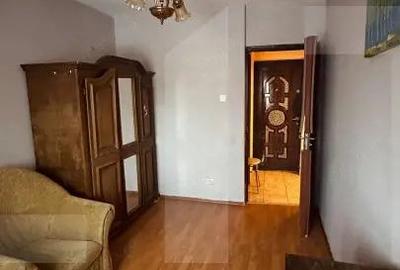 Apartament cu 4 camere decomandat în Alfa - 6