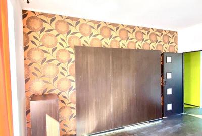 Apartament cu 2 camere, decomandat - zona Centrala - 2