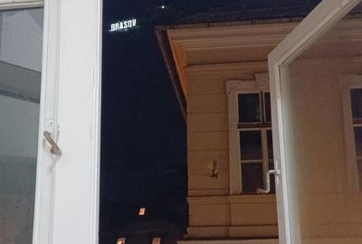 Apartament cu 2 camere semidecomandat, mobilat în Centrul Istoric - 2