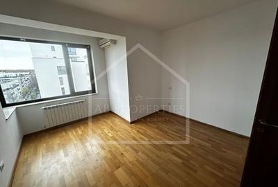 Apartament 2 Camere-2 Bai | Sector 1-Privighetorilor - 4