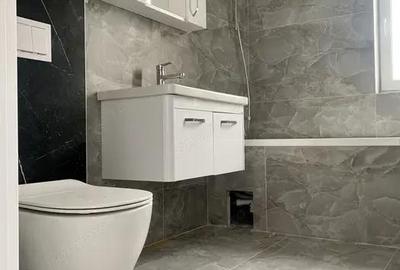 Garsonieră semidecomandată în Braytim - 5