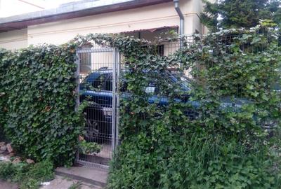 Proprietar, ap 2 cam in casa veche, Mărășești, singur curte - 13