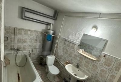 Casa Calea Domneasca 70mp, teren 350mp - 33