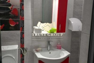 Apartament 3 camere Victoriei - 7