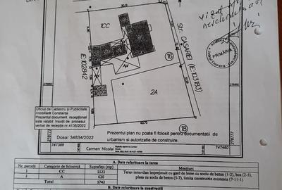 Vand casa direct propietar - 4