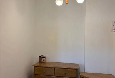 APARTAMENT MODERN CU PANORAMA IULIU MANIU - 16