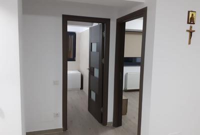 Chisinau, Mega Mall - 2