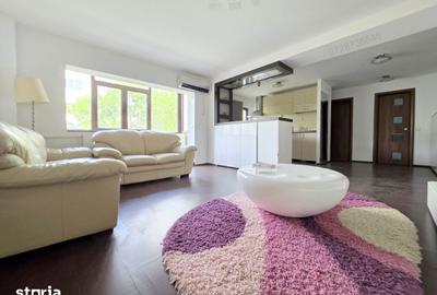 Apartament cu 2 camere, mobilat în Vitan - 13