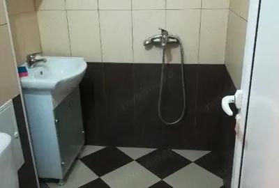 Garsonieră decomandată în Astra - 3