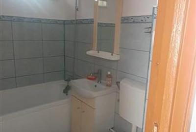 Apartament cu 3 camere semidecomandat, mobilat în Apollo - 7