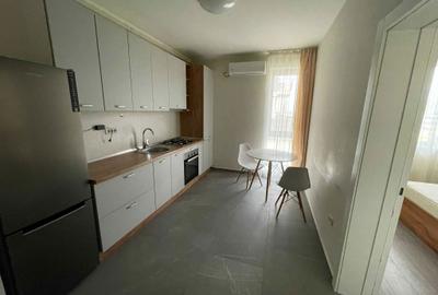 Garsonieră în Giroc - 1