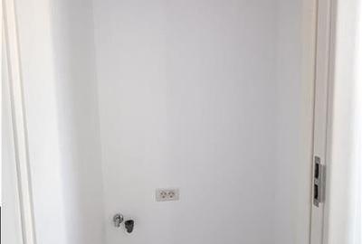 Intabulata!Casa Valea Lupului,4 camere,Dressing,Teren 722 mp,0% Comision - 11