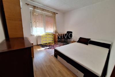 Apartament 4 camere - Tg. Mureș -7 Noiembrie - Zona Regina Maria - 10