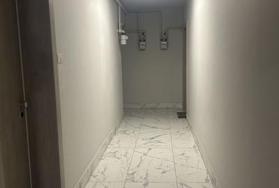 Apartament cu 2 camere în Titan - 2