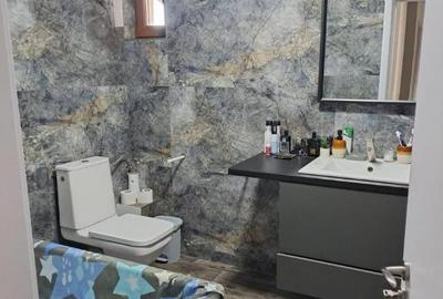 Ovidiu, zona Faleza, vila spatioasa, S+P+1E+M - 5