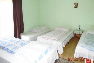 De inchiriat: casa pentru muncitori, Vladimirescu - 14