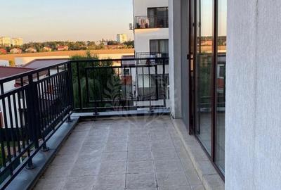 // 3 CAMERE// EVOCASA// - 3