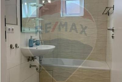 Apartament de lux de inchiriatconfort, tehnologie ?i... - 20