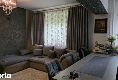 Apartament cu 2 camere în Gării - 7