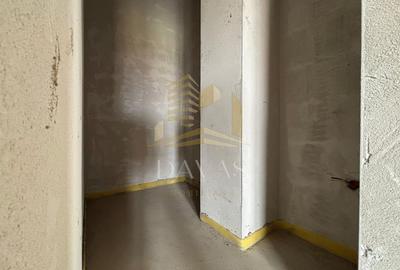 Apartament in bloc Nou de 3 camere - Parcare | Baciu - 13